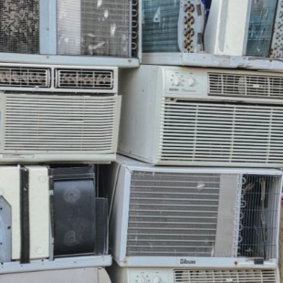 Kumluca Bölgesinde Bakır Kablo Hurda Fiyatı